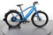 Stromer ST2 Sport