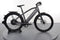 Stromer ST2 Sport