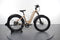Aventon Aventure 1