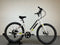 Aventon Pace 500.2