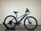 Aventon Soltera