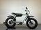 Super73 ZX