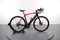 Trek Domane+