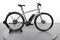 Trek Verve+