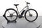 Trek Verve + Lowstep