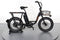 Rad Power Bikes RadRunner 2