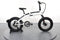 Aventon Sinch