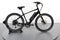 Aventon Pace 500