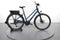 Gazelle Medeo T9 City HMB