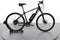 Schwinn Voyageur Hub-Drive