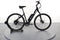 Schwinn Voyageur Hub-Drive