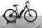 Schwinn Voyageur Hub-Drive