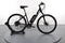 Schwinn Voyageur Hub-Drive