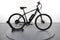 Schwinn Voyageur Hub-Drive