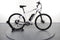 Schwinn Voyageur Hub-Drive