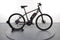 Schwinn Voyageur Mid-Drive