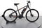 Schwinn Voyageur Mid-Drive