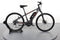Schwinn Voyageur Mid-Drive