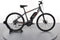Schwinn Voyageur Mid-Drive