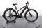 Gazelle CityZen Speed T10