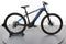 Trek Powerfly 5