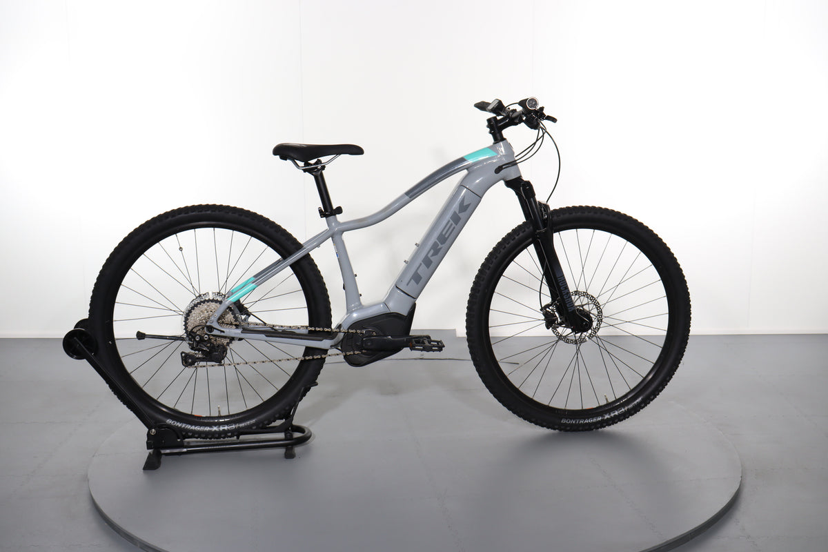 Trek Powerfly e-bike refurbished Upway - Main Image