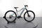 Trek Powerfly 5