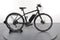 Trek Conduit+