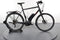 Trek XM700+