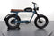 Super73 S2