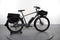 Benno eScout 10D Performance Sport