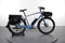 Benno eScout 10D Performance Sport