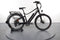 Rad Power Bikes RadCity 5 Plus High-Step