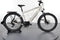 Specialized Turbo Vado 4.0