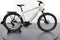 Specialized Turbo Vado 4.0