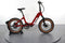 Aventon Sinch Step-Through