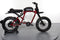 Super73 RX