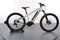 Haibike HardSeven 5