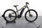 Haibike SDuro HardSeven 1.0