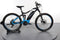 Haibike SDuro FullSeven 5.0