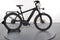 Riese & Müller Charger3 GT Vario HS