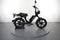 Juiced Bikes HyperScorpion