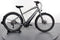 Specialized Turbo Como 4.0