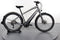 Specialized Turbo Como 4.0