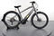 Specialized Turbo Como 4.0