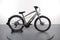 Specialized Turbo Como 4.0