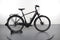 Trek Verve+ 3