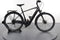 Trek Verve+ 3