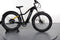 Aventon Aventure 1
