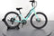 Aventon Pace 500.2 Step-Through